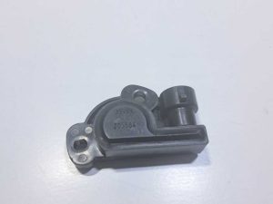 Sensor Qooder Qv3 350 2020 E3A0403 35999 / Z0558A