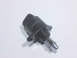 Sensor Qooder Qv3 350 2020 E3A0408