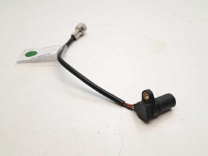 Sensor velocidad Yamaha Fz6 600 2006 E3A0413