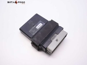 Centralita Honda Sh Scoopy 150 2001-2004 E3A0904