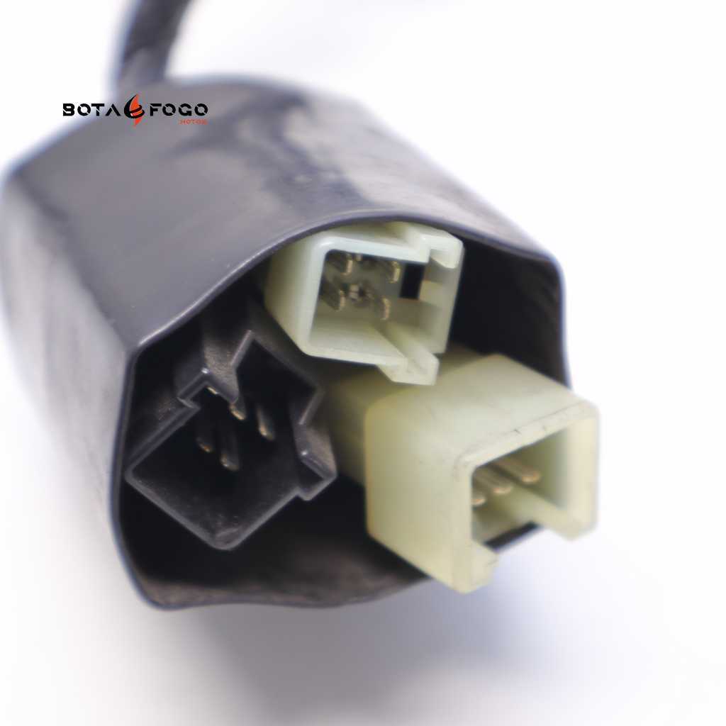 Cable Suzuki V-Strom 650 2012-2016 E3A0925 - Imagen 3
