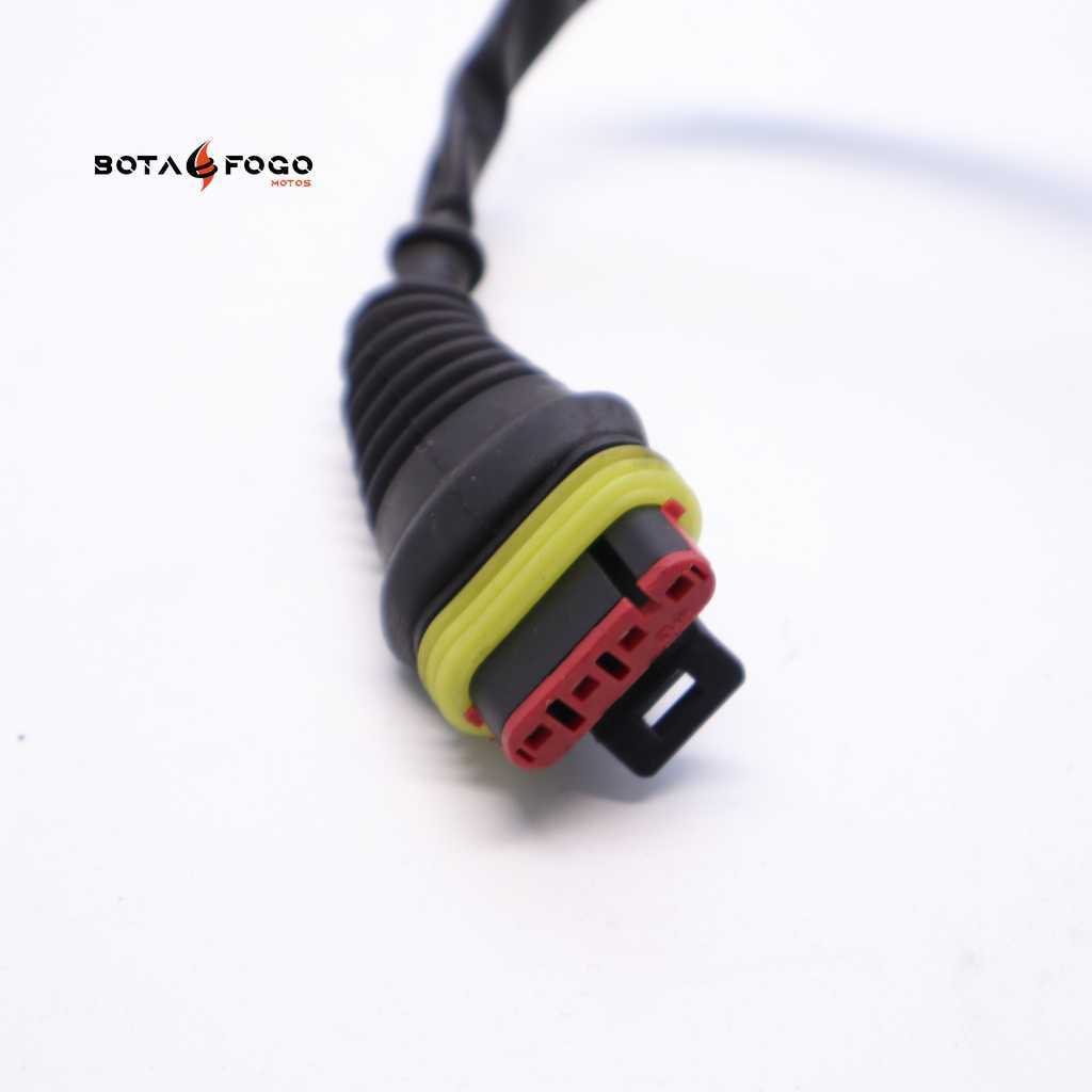 E3A0941_3