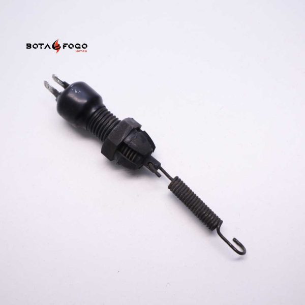 Sensor freno TRAS Suzuki Gs 500 1989-2008 E3B0059