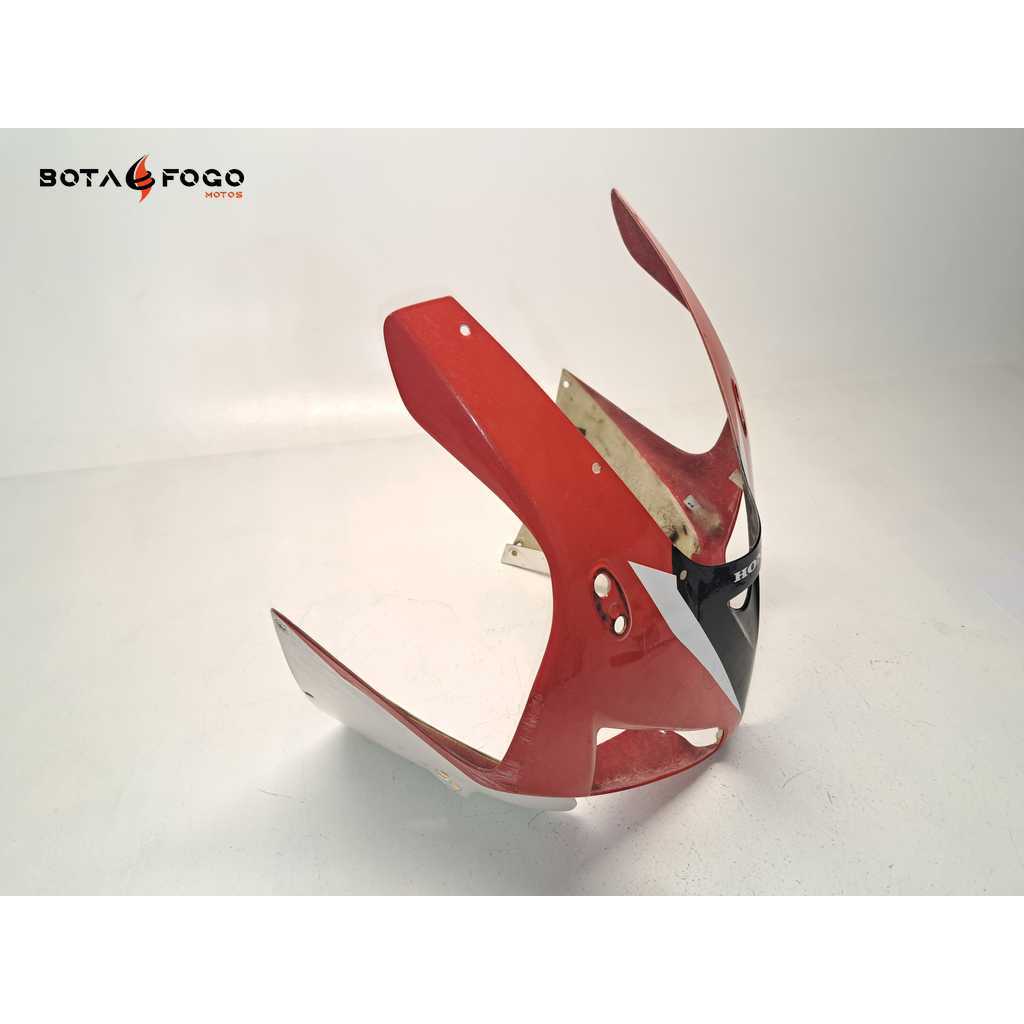 Frontal Honda Cbr 600 2004-2006 P4A089 - Imagen 4