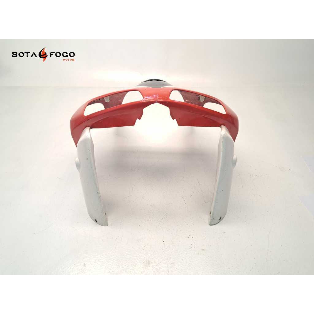 Frontal Honda Cbr 600 2004-2006 P4A089 - Imagen 5