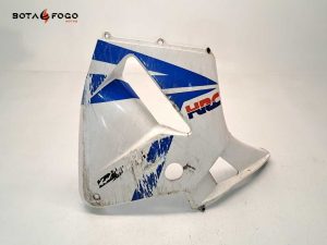 Lateral DCH DCH Honda Cbr 600 2004-2006 P4A090