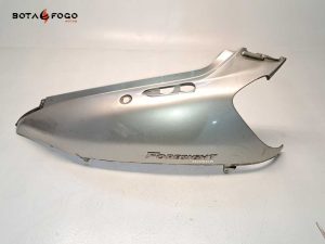 Trasero IZQ IZQ Honda Foresight 250 1998-2006 P4A074