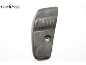 Reposapiés IZQ  IZQ  Honda Lead 100 2002-2008 P3C1240