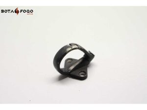 Porta bolsas    Honda Lead 100 2002-2008 P3C1241