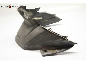 Bajo    Honda Lead 100 2002-2008 P3C1242