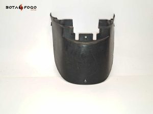 Tapa bajo asiento PS 125 2006-2013 P3A0150 80151-KTZ-D000