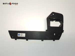 Tapa fusibles PS 125 2006-2013 P3A0156 81133-KTZ-D000