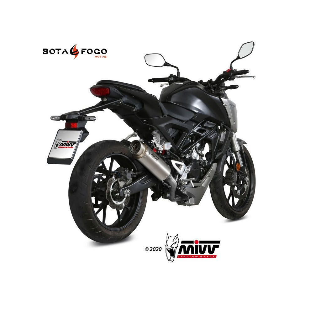 Honda_CB125R_2019-_73H074L6P_02