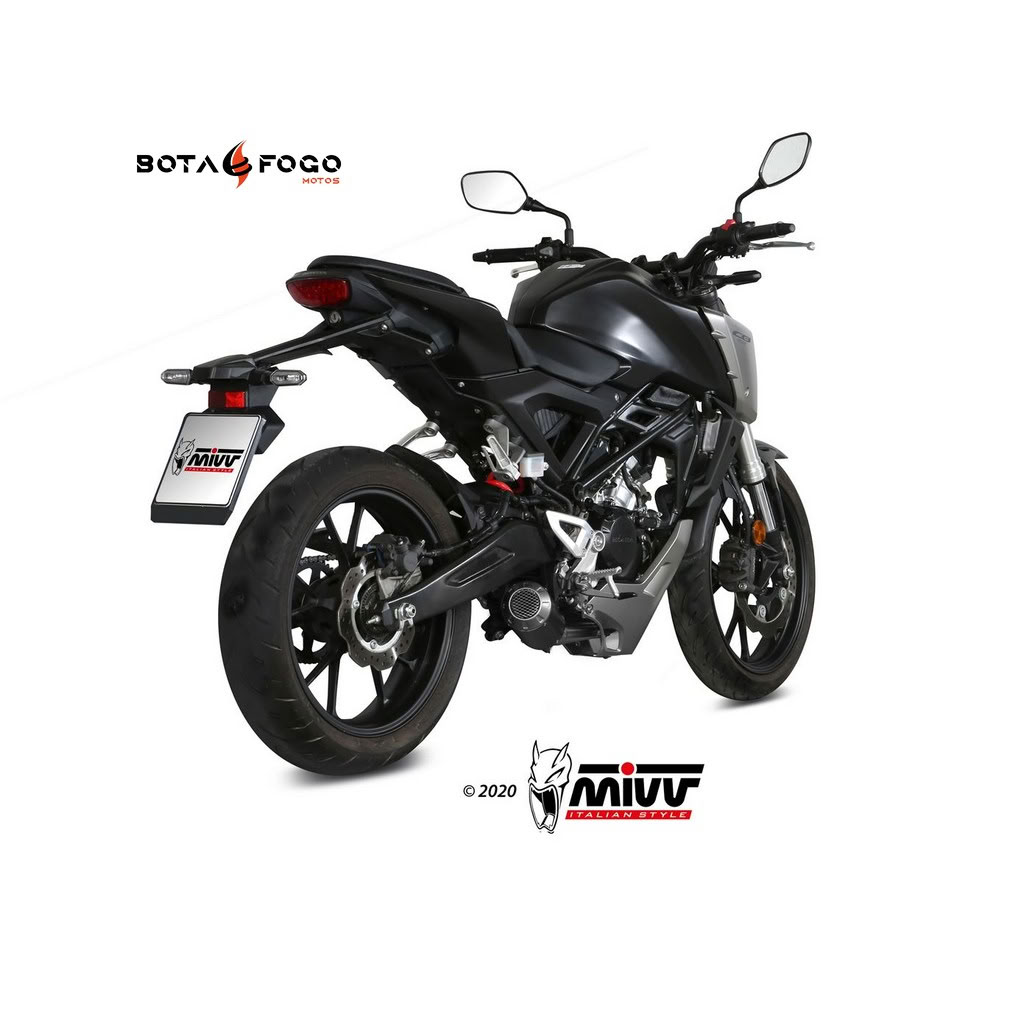 Honda_CB125R_2019-_73H076SM3B_02