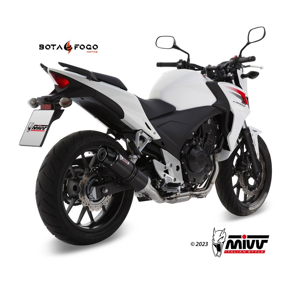 Honda_CB500F_-2013-2015-_73H051LXBC_02