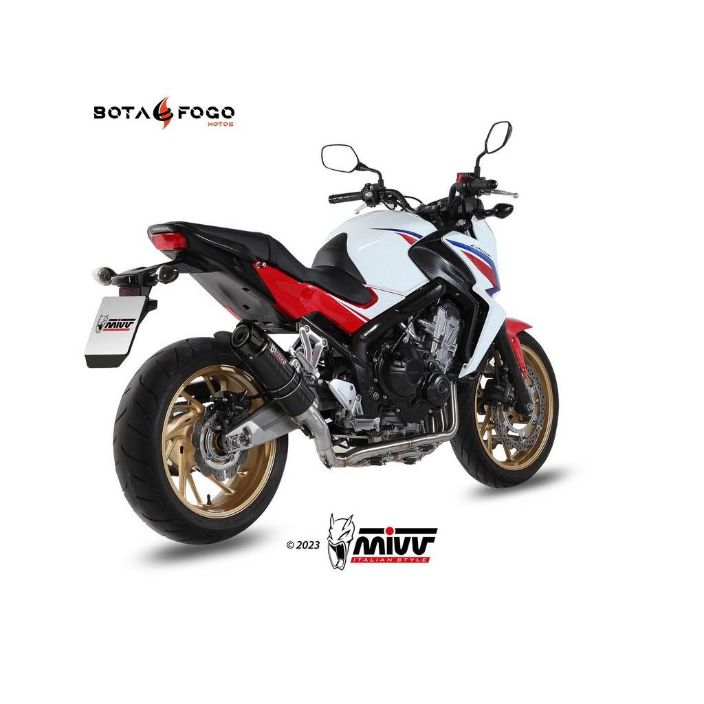 Honda_CB650F_-2014-_73H055L2SC_02
