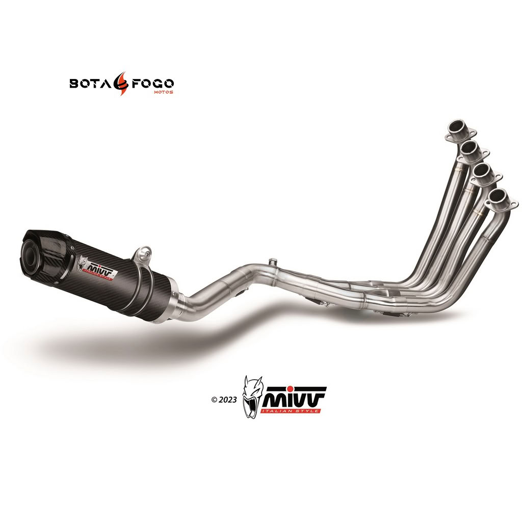 Honda_CB650F_-2014-_73H055L2SC_21