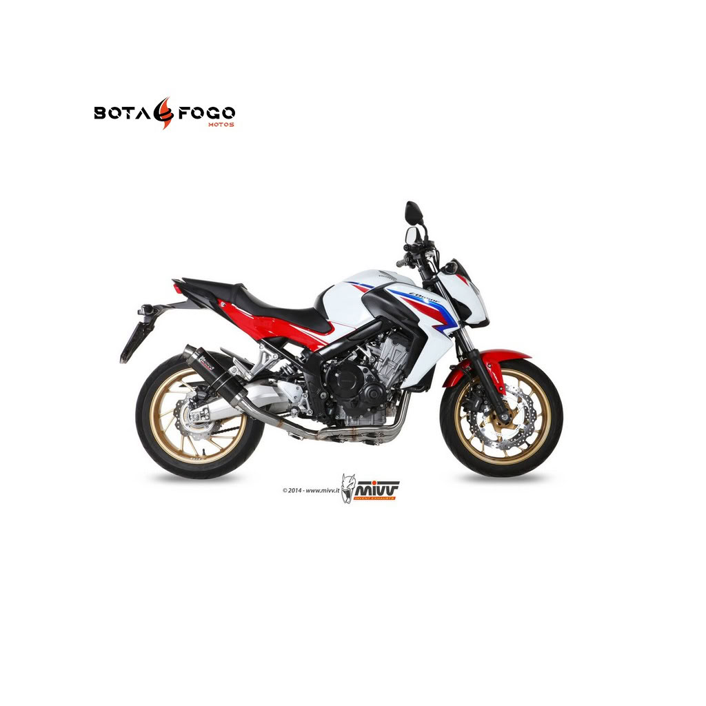 Honda_CB650F_202014-_73H055L2S_01-1