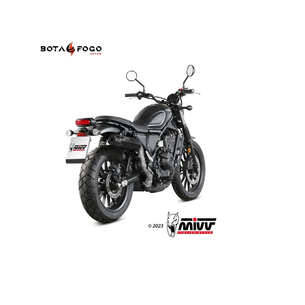 Honda_CL500_23-_73H090LH1BG_02