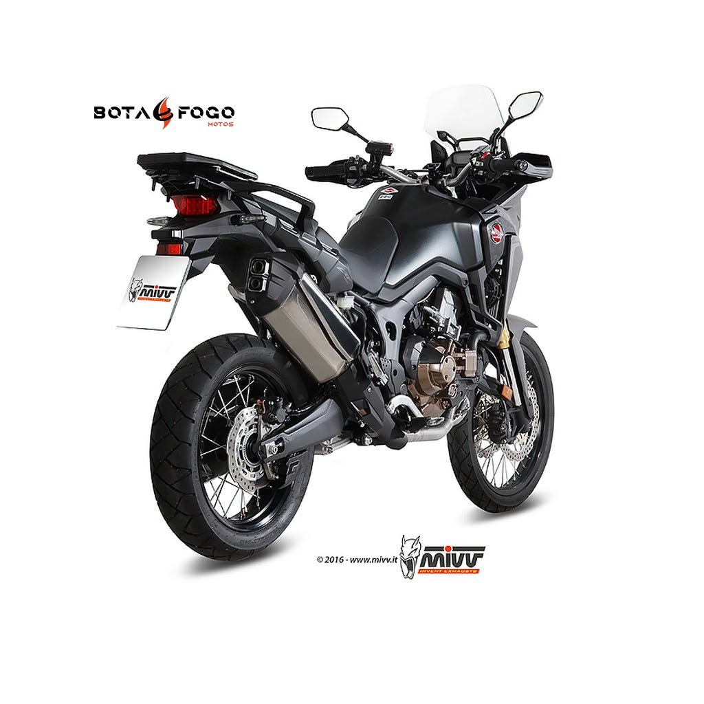 Honda_CRF1000L-AfricaTwin_16-_73H059C2_02