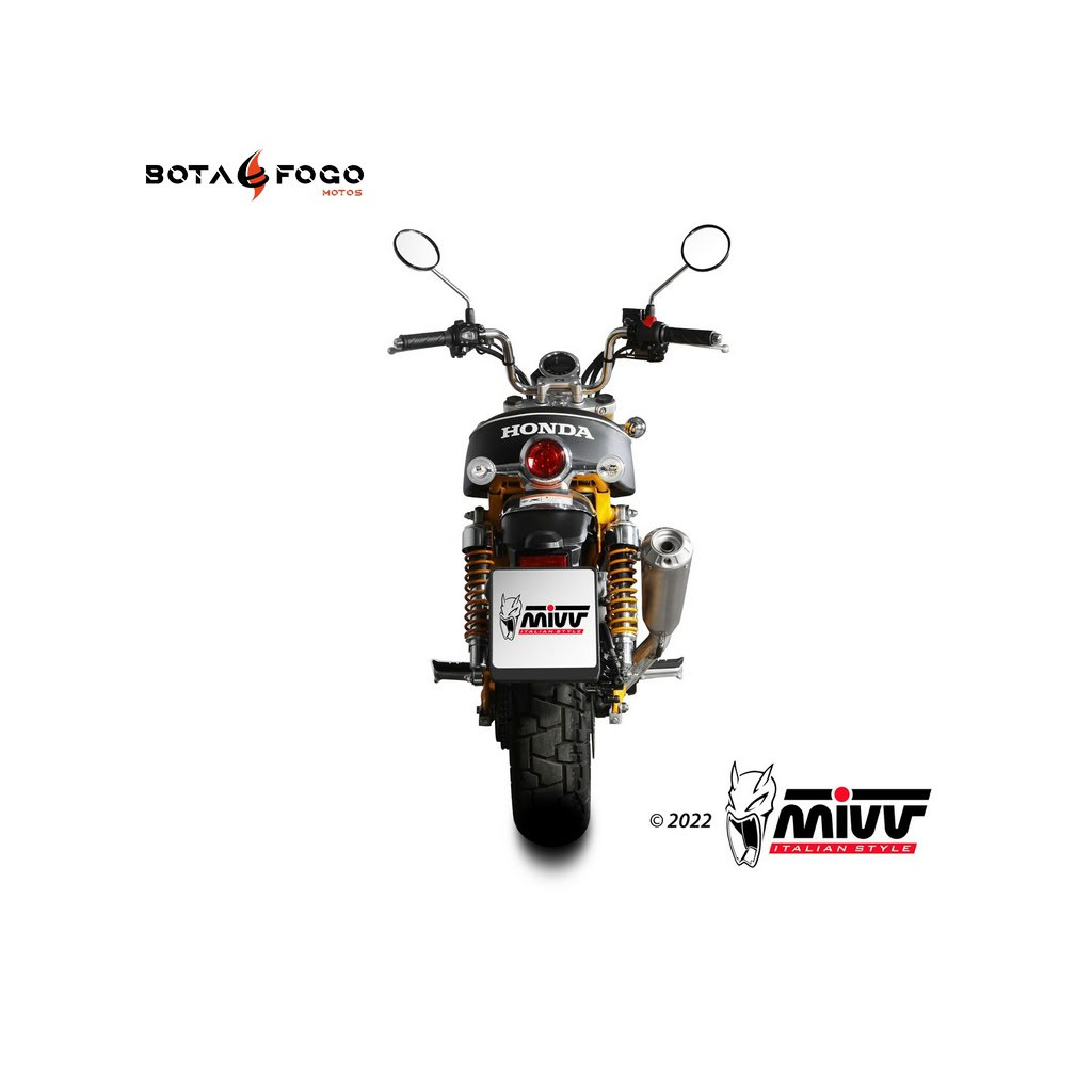 Honda_Monkey125_2019_73H082LC4T_03