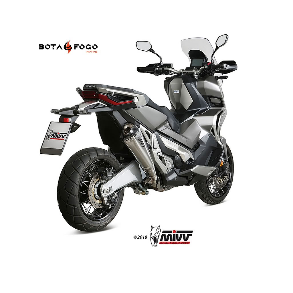 Honda_X-ADV750_17-_73H066LDRX_02-1