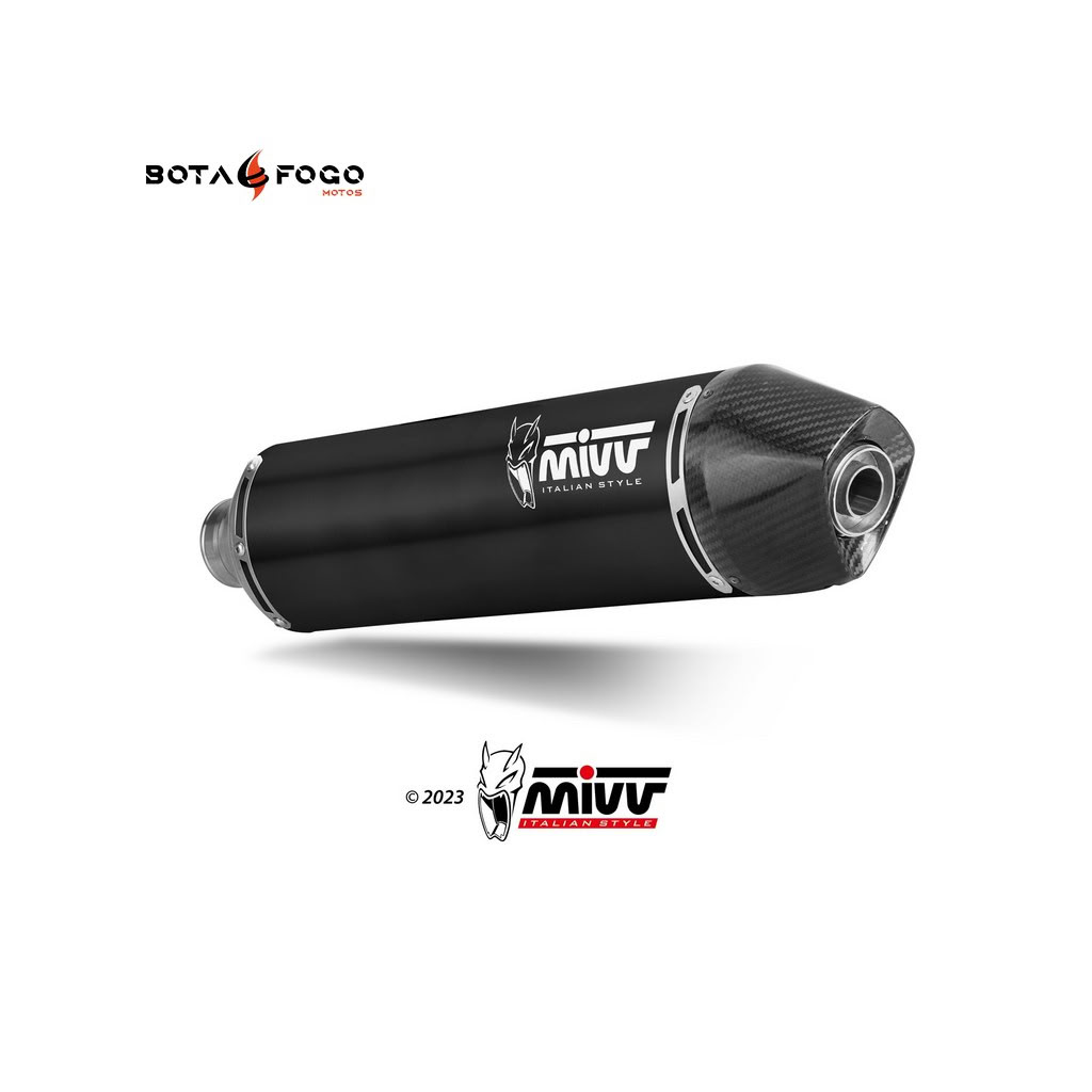 Husqvarna_701_Enduro_2022_73HU010LXBC_21