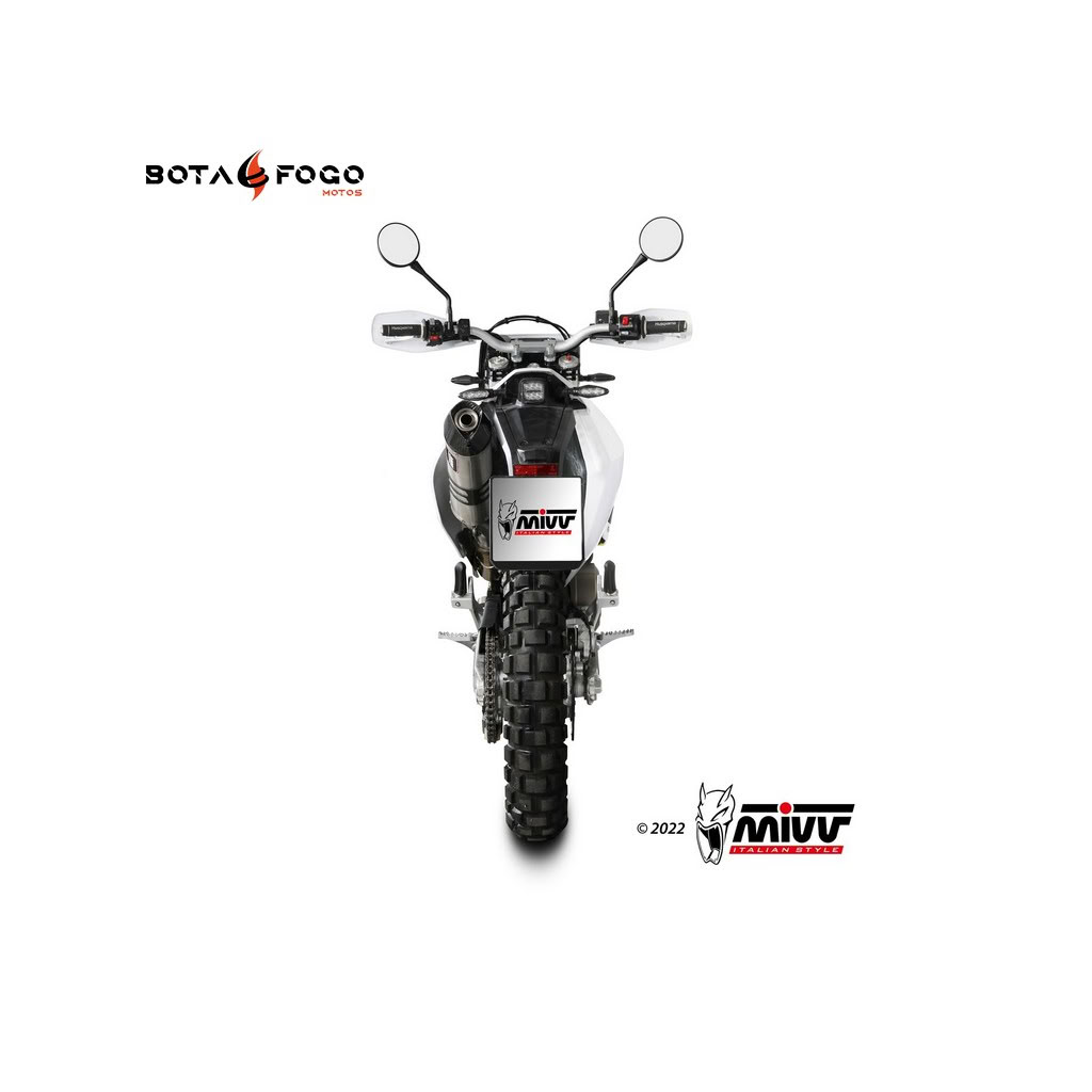 Husqvarna_701_Enduro_2022_73HU010LXC_L4C_03-2