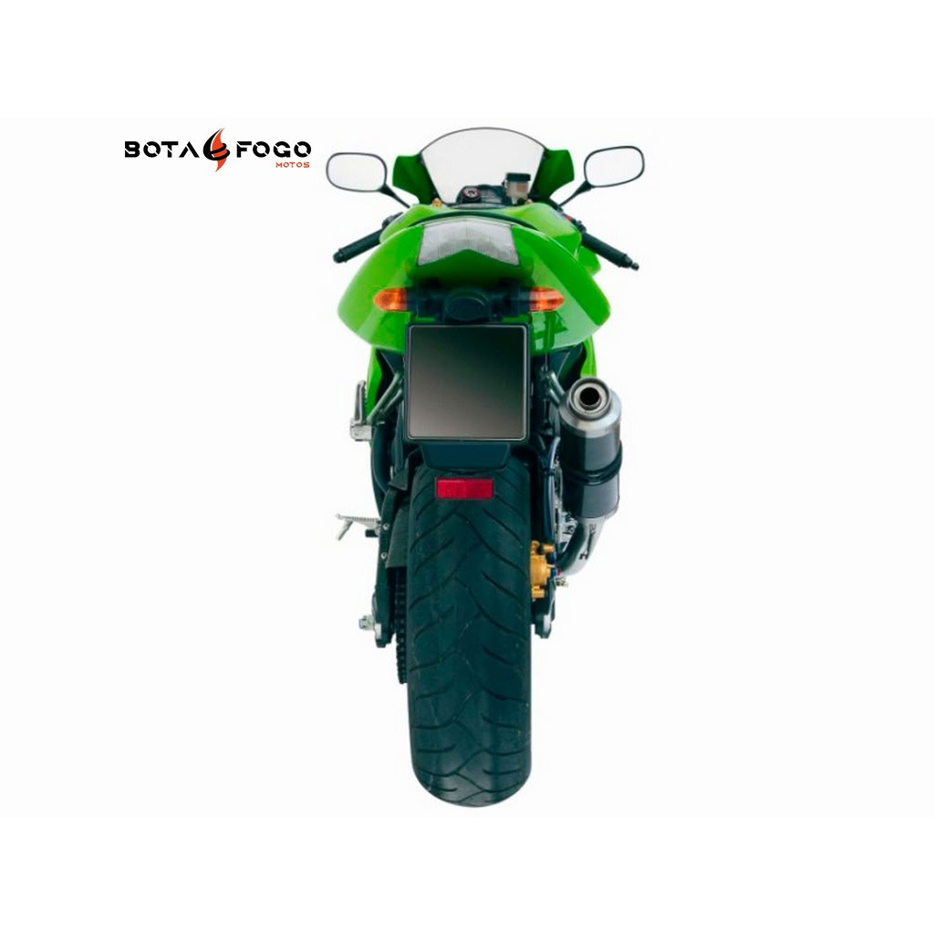 K012L2Sc-new