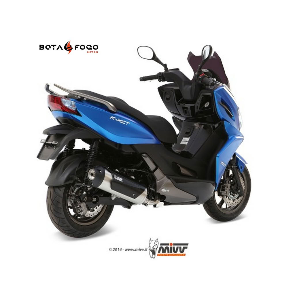 K20XCT20300I20URBAN203_4