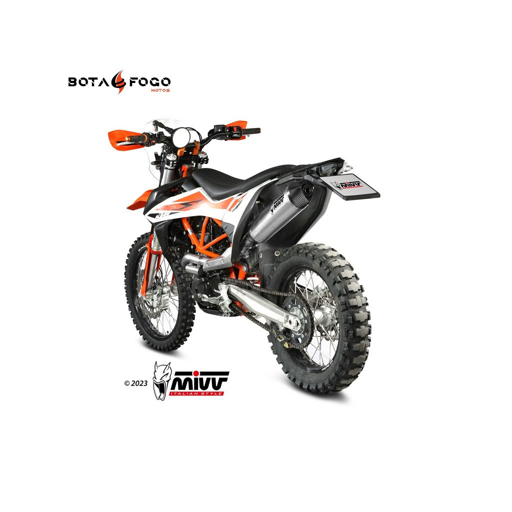 KTM_690_Enduro_R_19-_73KT031LXC_02