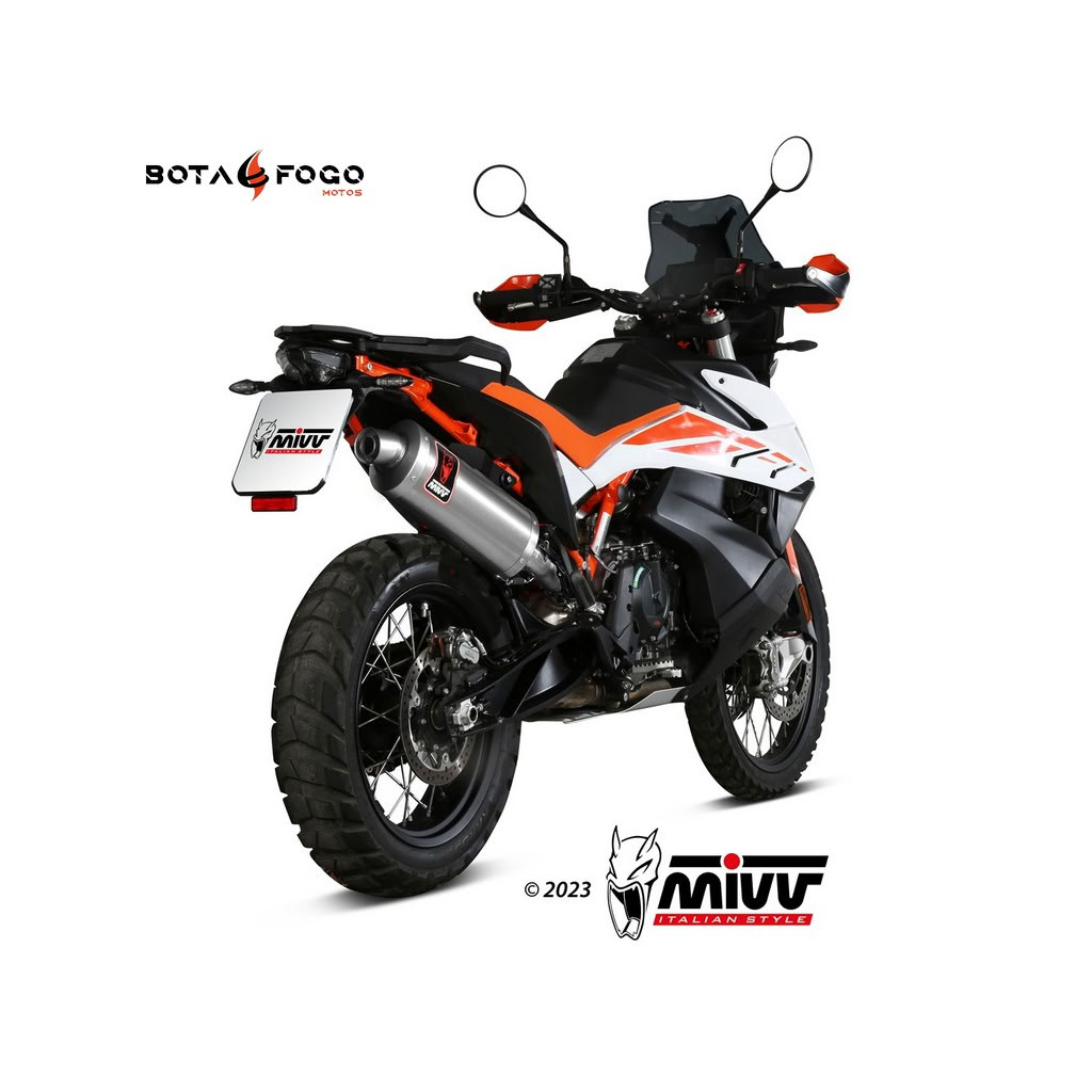 KTM_Adventure790_19-_74KT021LEKX_02
