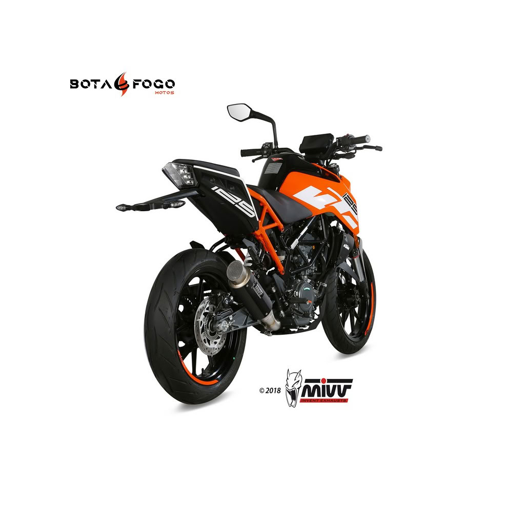 KTM_Duke125_17-_73KT019L2P_02_PPG-1