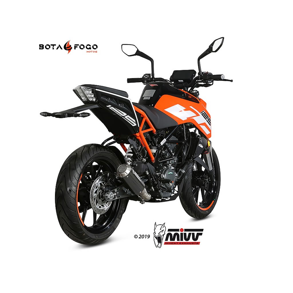 KTM_Duke125_17-_73KT019SM3C_02_PPD