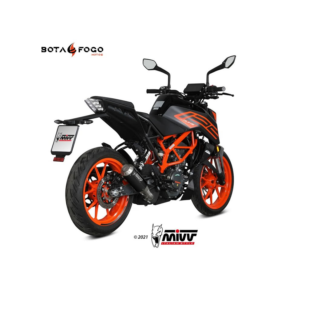 KTM_Duke125_21-_73KT025SM3B_02