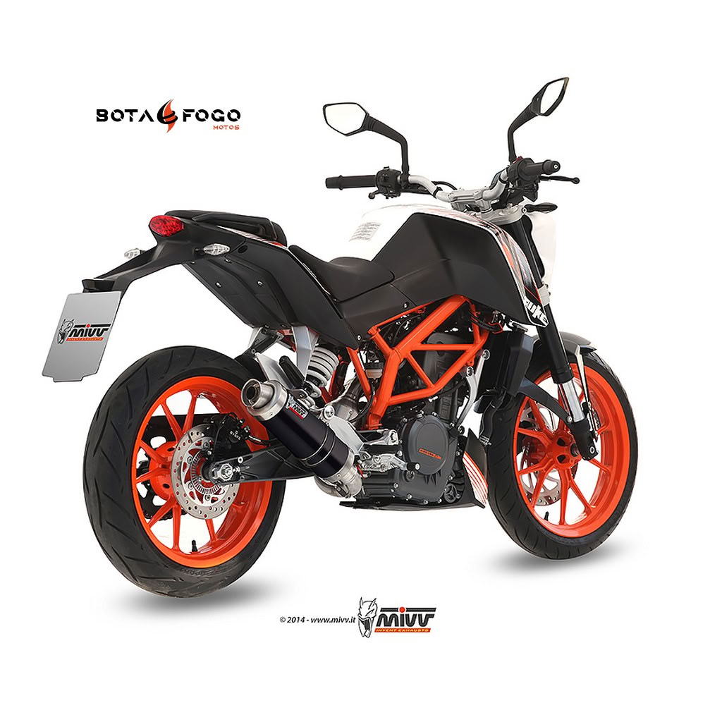 KTM_Duke390_13-16_73KT012LXB_02_PPG