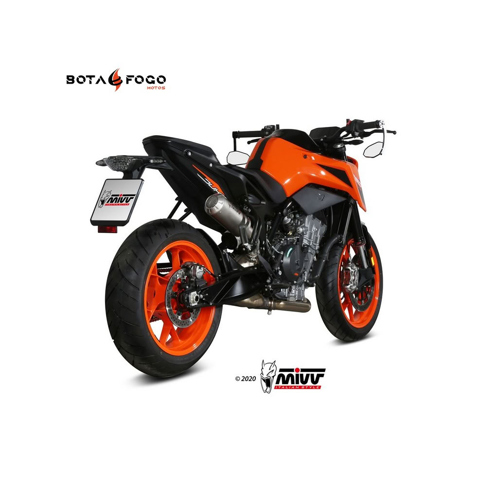 KTM_Duke790_20-_73KT020SM3X_02