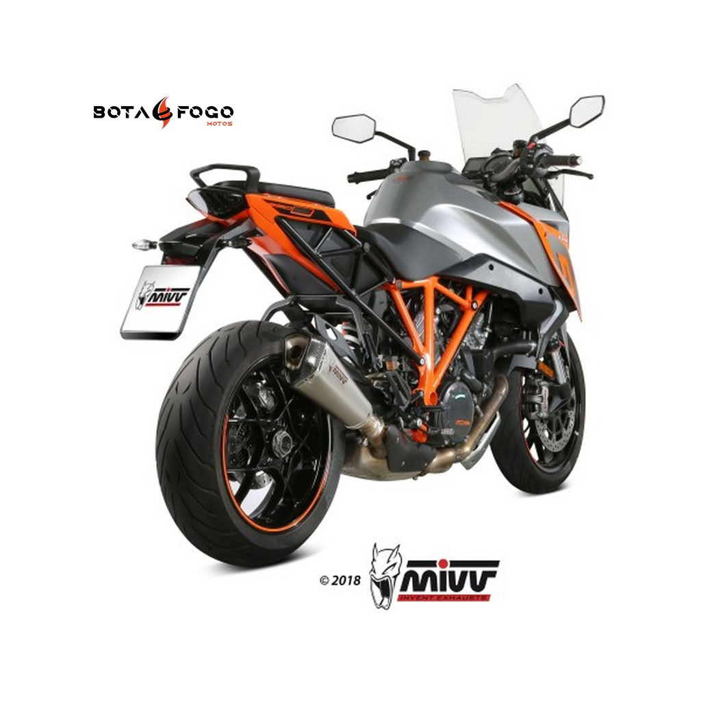 KTM_SUPERDUKE_1290_GT_16-_73KT018LDRX_02