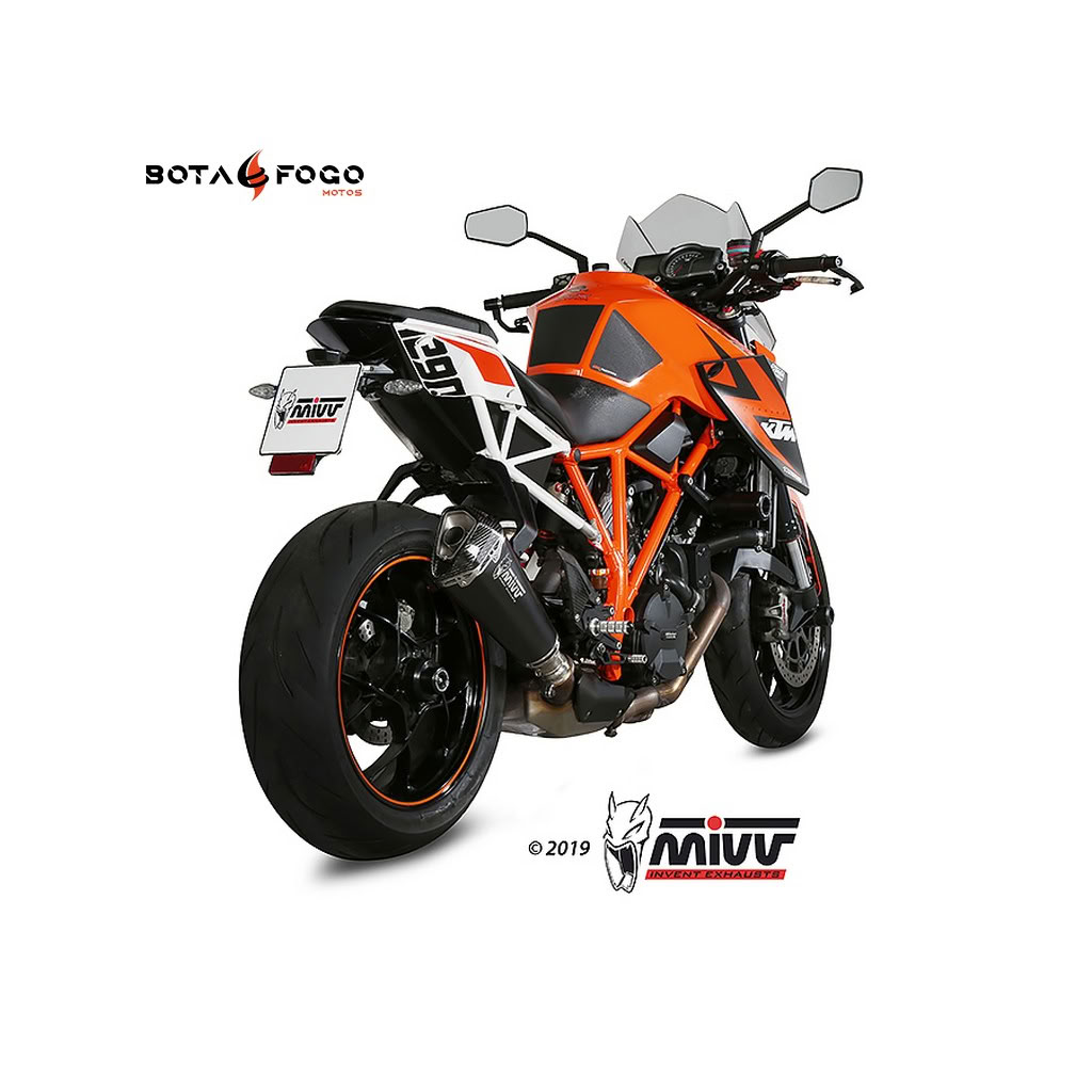 KTM_Superduke_1290_14-_73KT014LDRB_02_PPD