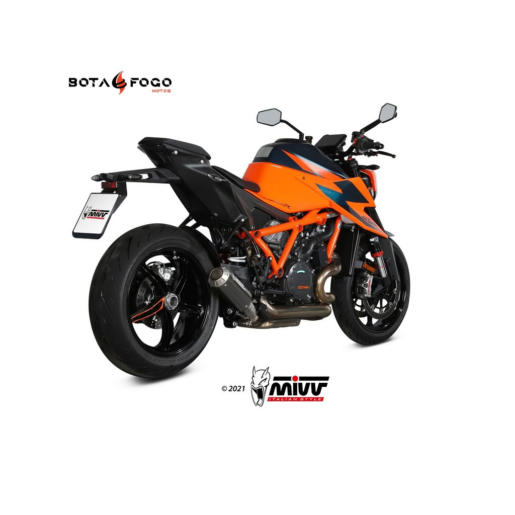 KTM_Superduke_1290_20-_73KT026SM3C_02