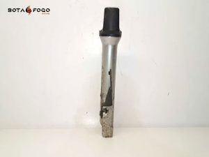 Barra botella IZQ Kawasaki Er6 650 2004-2006 C3A0070 K1182