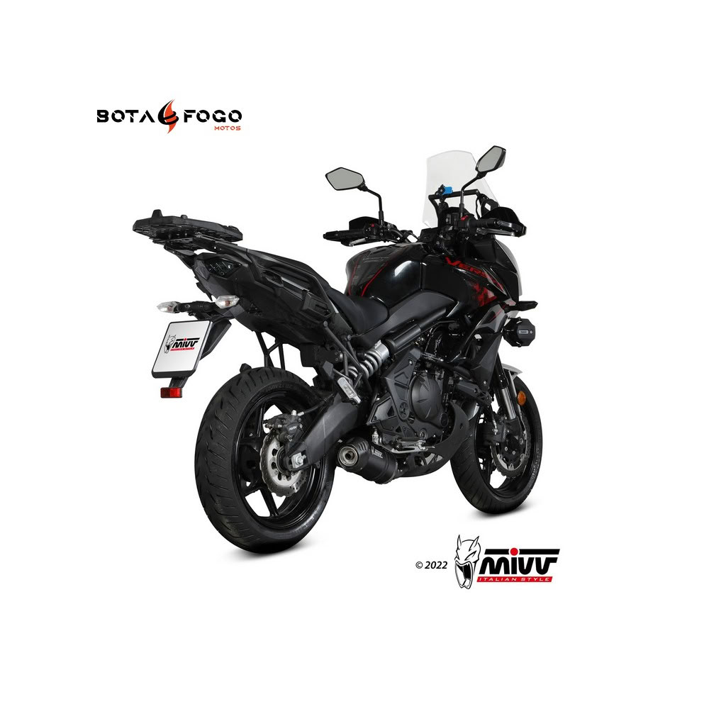Kawasaki_Versys650_2021-_73K055LZC_02-1