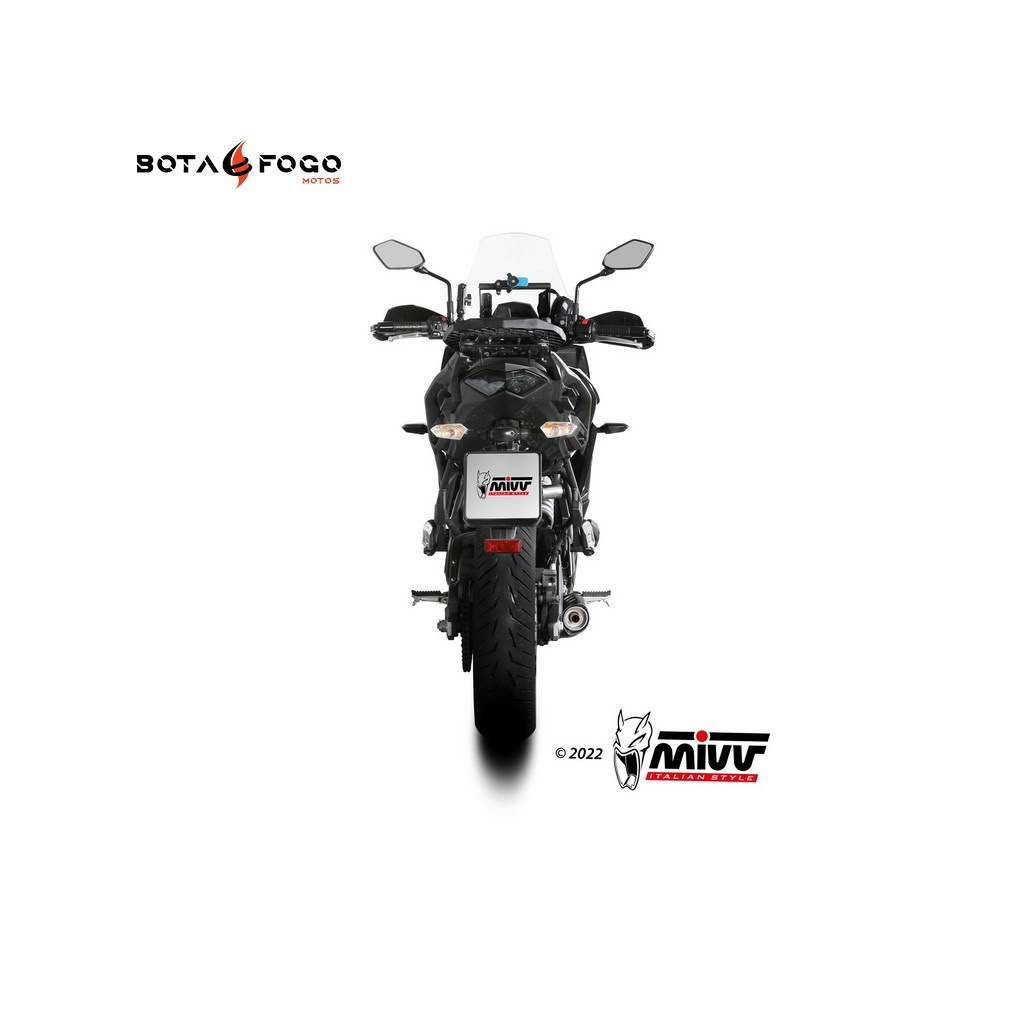 Kawasaki_Versys650_2021-_73K055LZC_03-1