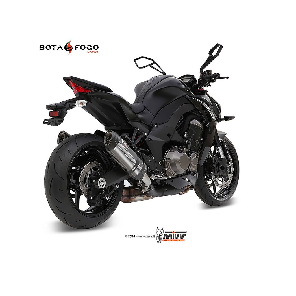 Kawasaki_Z1000_2014-2016_73K039L7_02_PPG