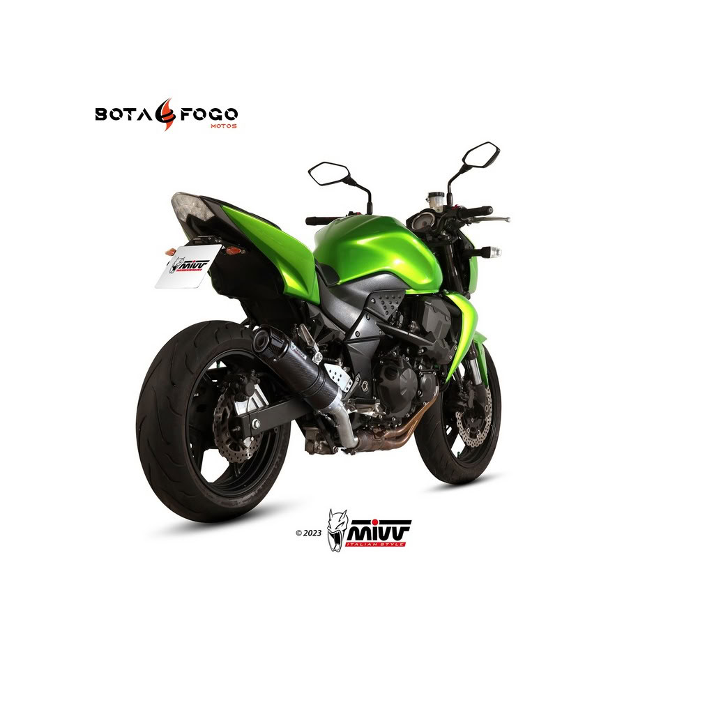 Kawasaki_Z750_07-_73K018L2SC_02