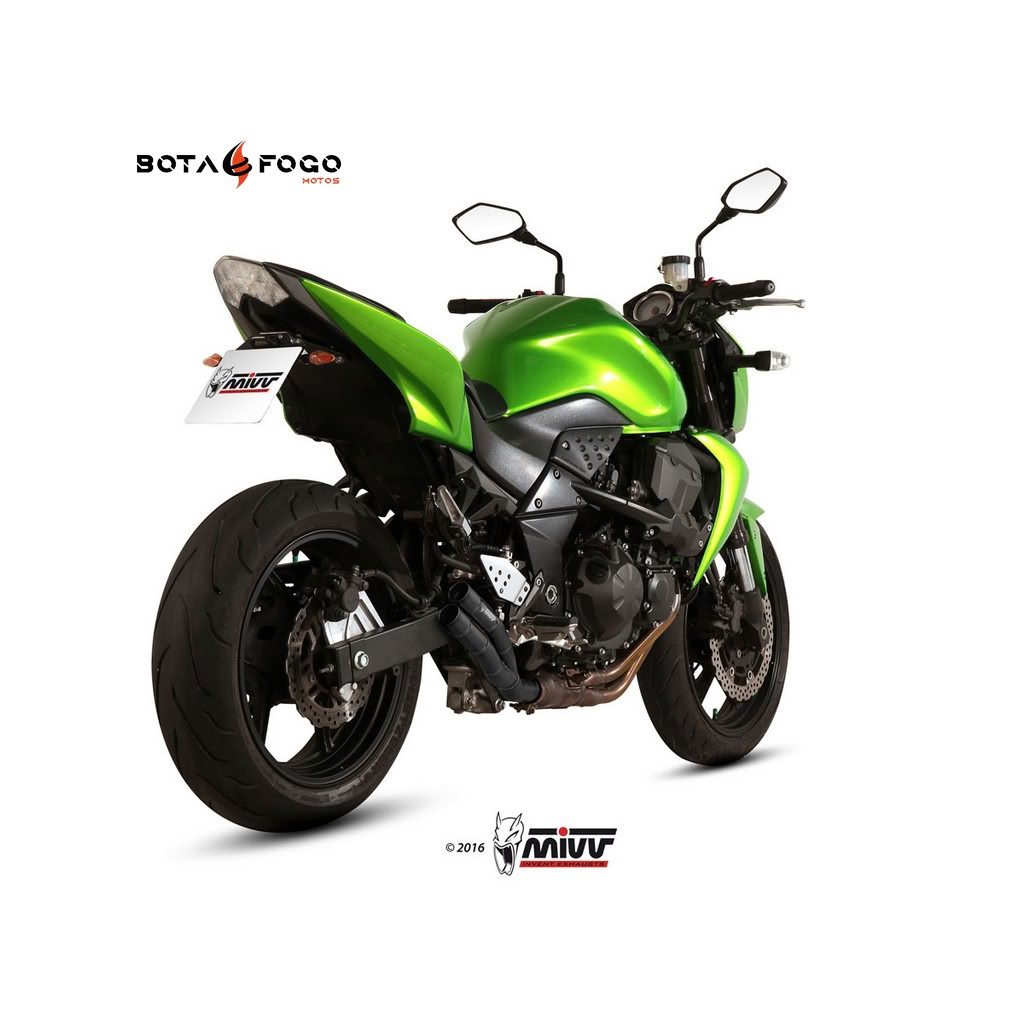 Kawasaki_Z750_07-_73K018SDGB_02