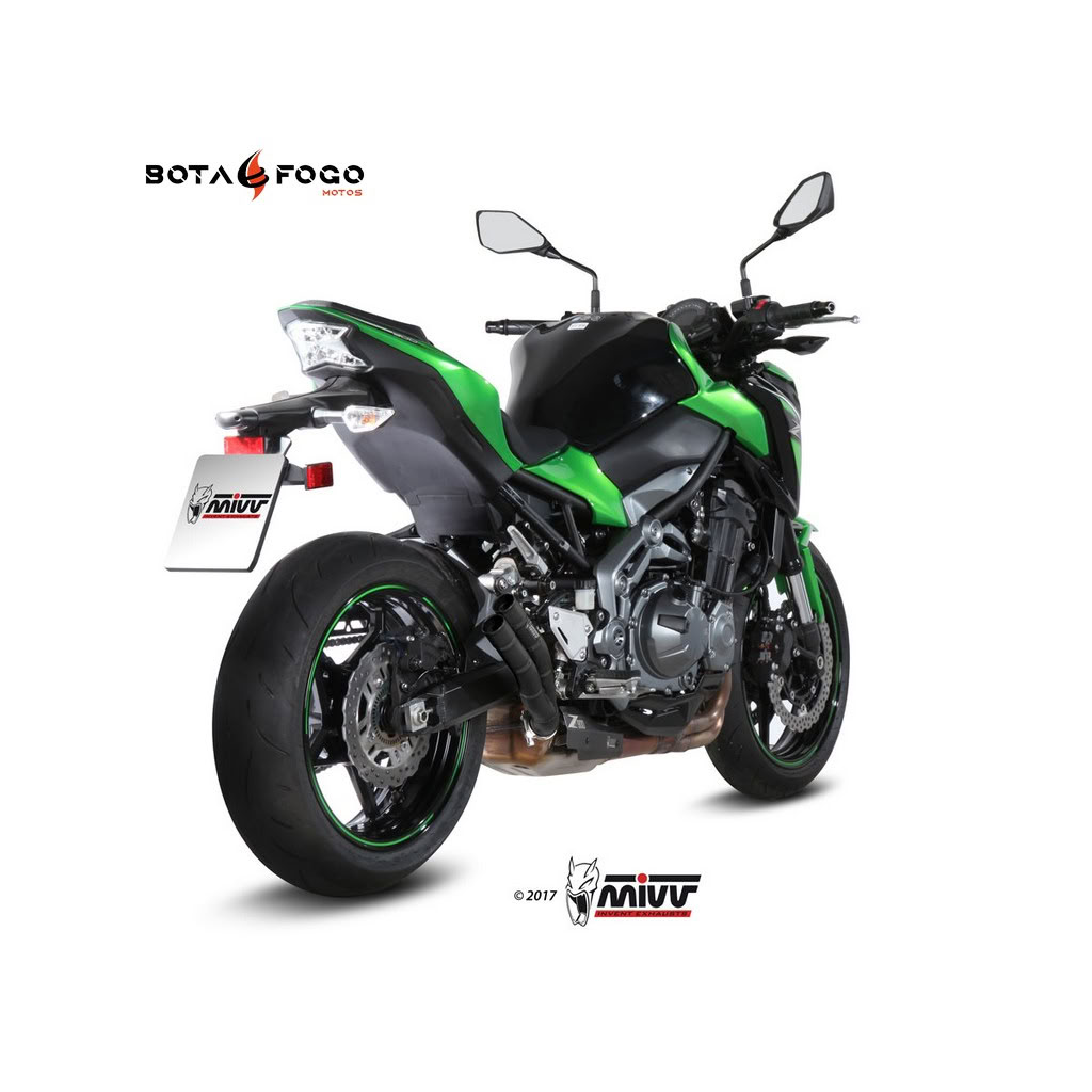 Kawasaki_Z900_17-_73K045LDGB_02