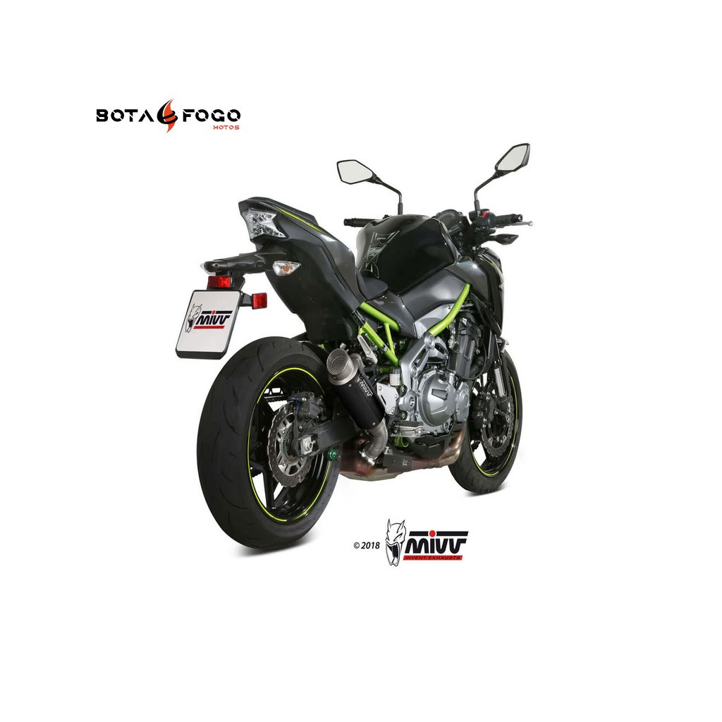 Kawasaki_Z900_2017-_73K045LXBP_02_PP-1