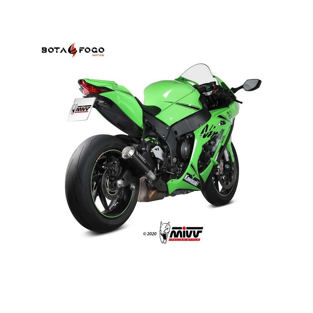 Kawasaki_ZX_10R_2016_73K042LM3C_02