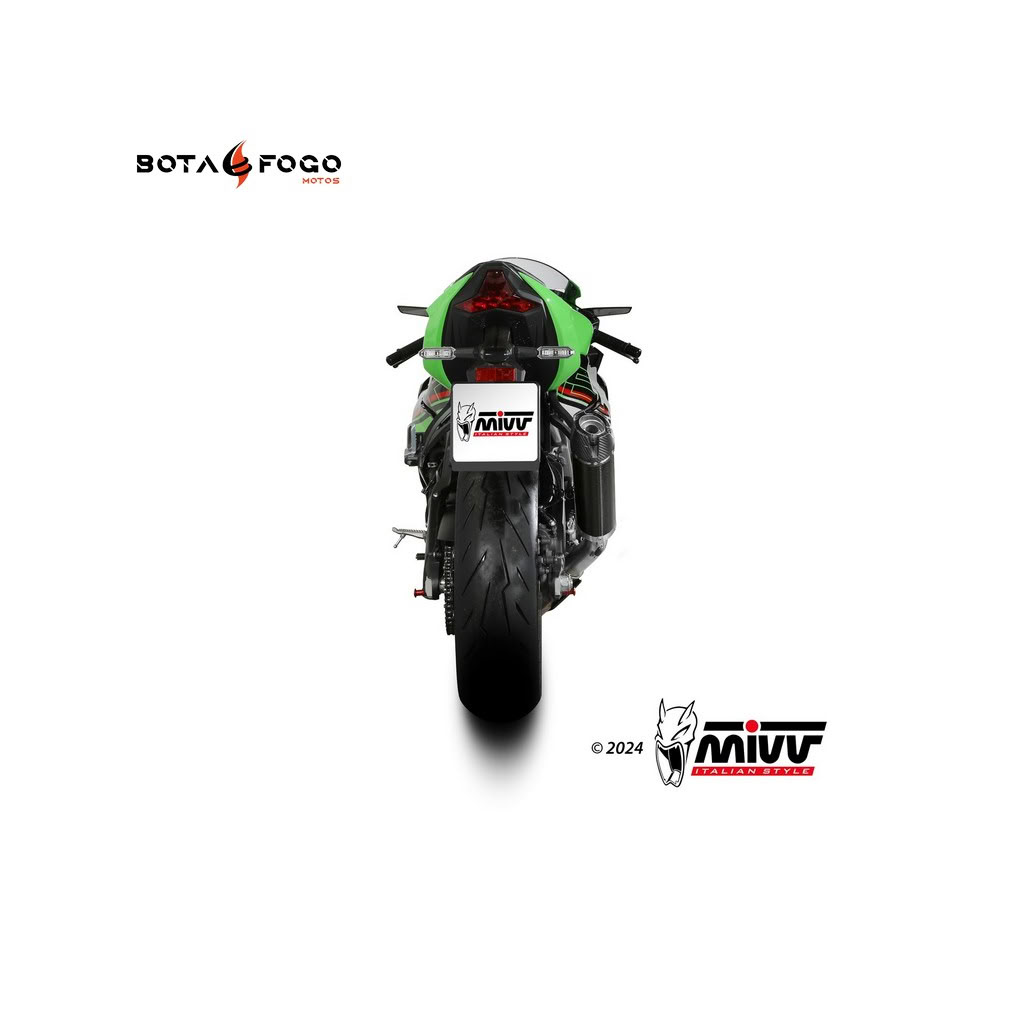 Kawasaki_ZX_636_2024_73K050L3K_03